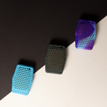 Sud Stud V2 Soap Saving Silicone Scrubber  | New Year Special - Sud Stud