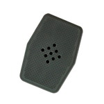 Sud Stud V2 Soap Saving Silicone Scrubber  | New Year Special - Sud Stud