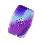 Sud Stud V2 Soap Saving Silicone Scrubber  | New Year Special - Sud Stud