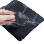 Silicone Bathroom Organizers Bundle- Peel & Stick