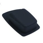 Silicone Bathroom Pouch