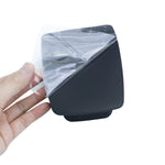 Silicone Bathroom Pouch