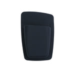 Silicone Bathroom Pouch