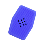 Sud Stud V2 Soap Saving Silicone Scrubber  | New Year Special - Sud Stud