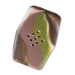 Sud Stud V2 Soap Saving Silicone Scrubber