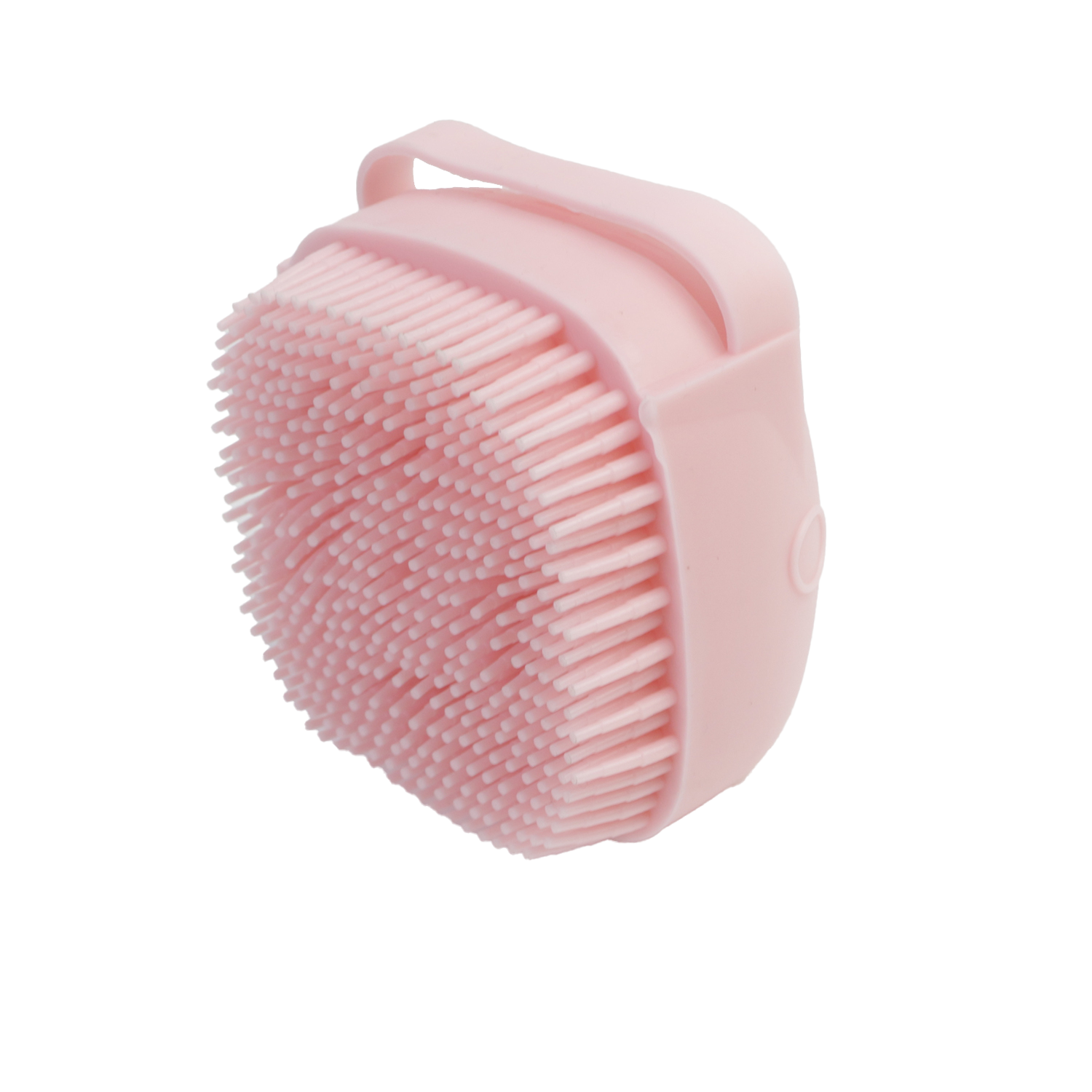 https://mysudstud.com/cdn/shop/products/Soap-Dispensing-Silicone-Scrubber-Pink-Bottom.png?v=1637710209