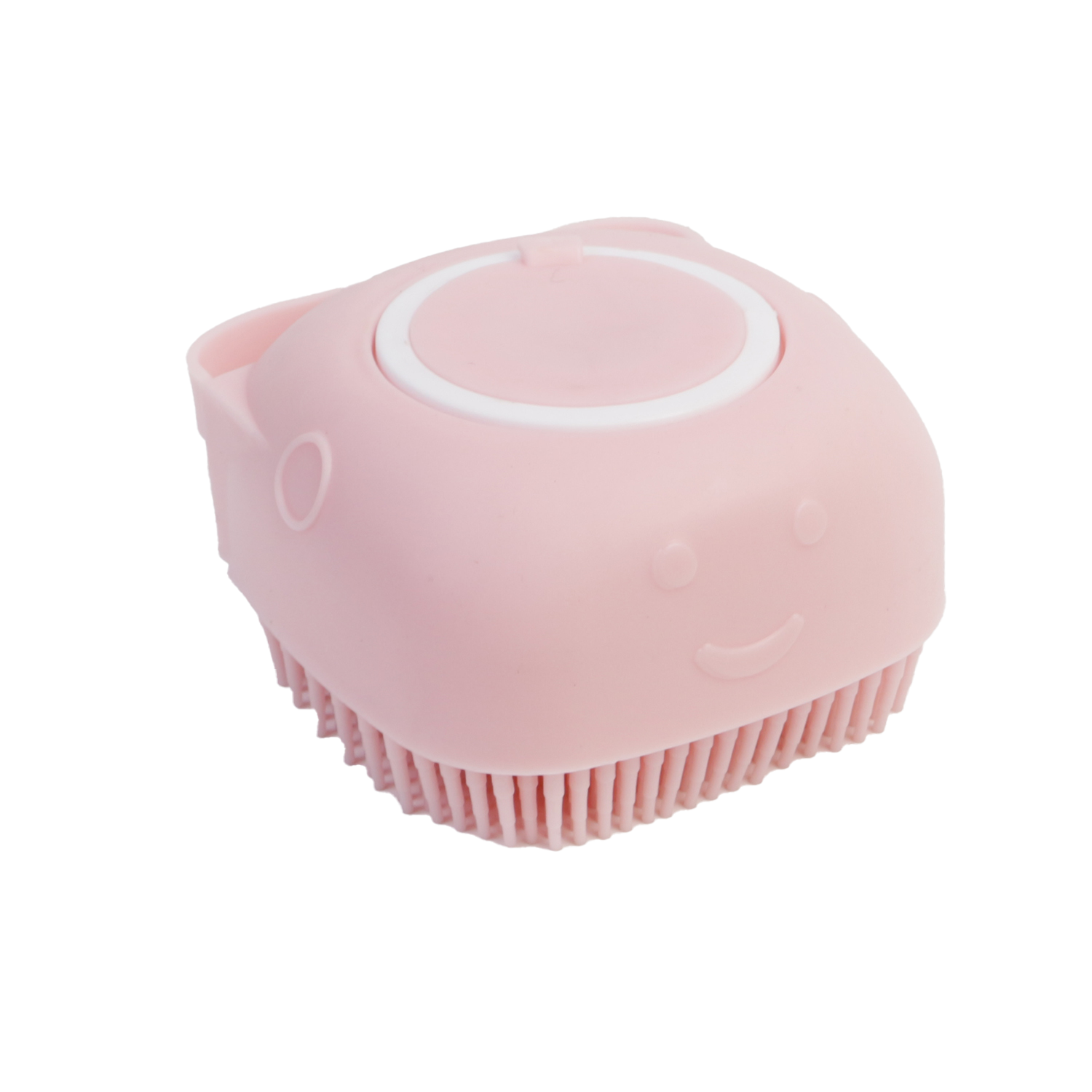 https://mysudstud.com/cdn/shop/products/Soap-Dispensing-Silicone-Scrubber-Pink-Lead.png?v=1637710210