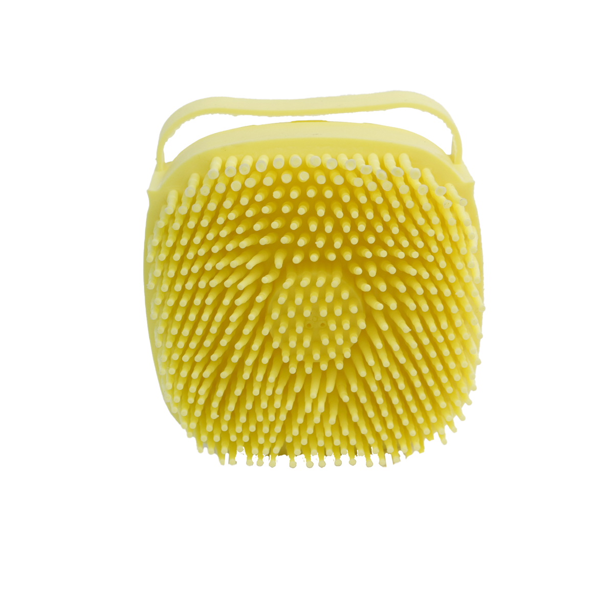 https://mysudstud.com/cdn/shop/products/Soap-Dispensing-Silicone-Scrubber-Yellow-Bottom_png_1200x1200.png?v=1637709925
