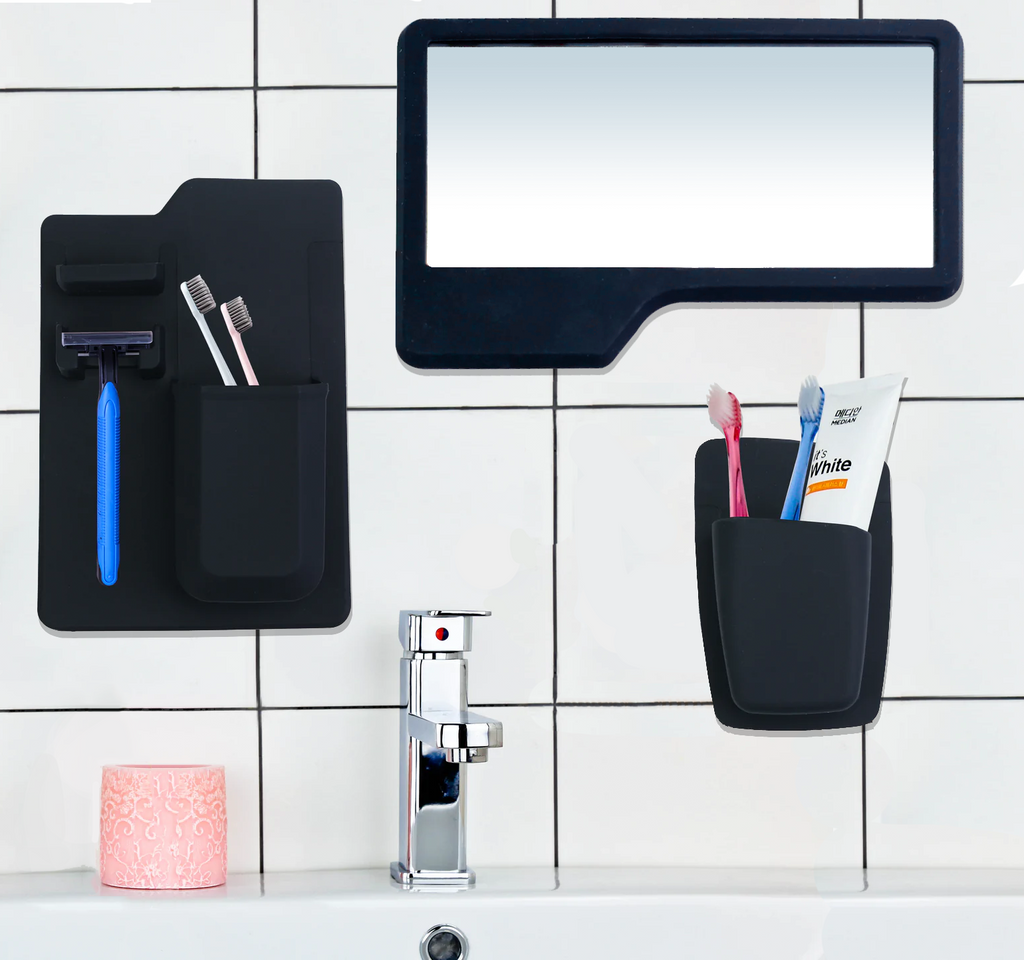 Ultimate Organizer Gift